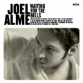 Buy Joel Alme - Waiting For The Bells Mp3 Download