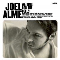 Purchase Joel Alme - Waiting For The Bells