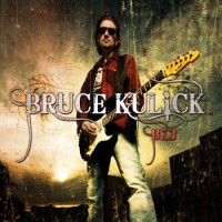 Purchase Bruce Kulick - Bk3