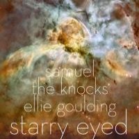 Purchase Ellie Goulding - Starry Eyed