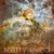 Buy Ellie Goulding - Starry Eyed Mp3 Download