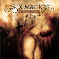 Buy Six Magics - Behind The Sorrow Mp3 Download