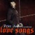 Buy Peter Andre - Unconditional Love Songs Mp3 Download
