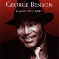 Buy George Benson - Classic Love Songs Mp3 Download