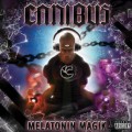 Buy Canibus - Melatonin Magik Mp3 Download