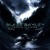 Buy Blaze Bayley - Promise And Terror Mp3 Download