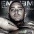 Buy Eminem - Before The Relapse Mp3 Download