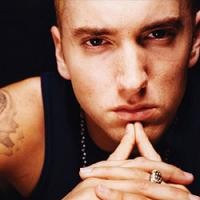 Purchase Eminem - The Man Not The Myth