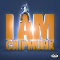 Purchase Chipmunk - I Am Chipmunk