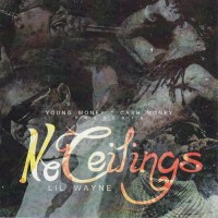 Purchase Lil Wayne - No Ceilings