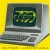 Buy Kraftwerk - Computer World (2009 Digital Remaster) Mp3 Download
