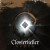 Buy Closterkeller - Aurum Mp3 Download