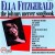 Buy Ella Fitzgerald - Sings the Johnny Mercer Songbook Mp3 Download