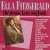 Buy Ella Fitzgerald - Sings the Jerome Kern Songbook Mp3 Download