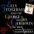 Buy Ella Fitzgerald - Sings The George and Ira Gershwin Song Book CD3 Mp3 Download