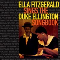 Purchase Ella Fitzgerald - Sings Duke Ellington Song Book CD3