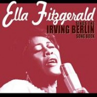 Purchase Ella Fitzgerald - Signs The Irving Berlin Songbook Vol.2
