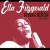 Buy Ella Fitzgerald - Signs The Irving Berlin Songbook Vol.2 Mp3 Download