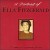 Buy Ella Fitzgerald - Portrait of Ella Fitzgerald CD2 Mp3 Download