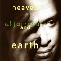 Purchase Al Jarreau - heaven and earth
