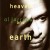 Buy Al Jarreau - heaven and earth Mp3 Download