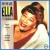 Buy Ella Fitzgerald - For the Love of Ella CD1 Mp3 Download