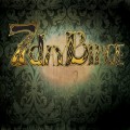 Buy 7 Day Binge - 7 Day Binge Mp3 Download