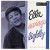 Buy Ella Fitzgerald - Ella Swings Lightly Mp3 Download