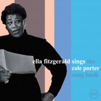 Purchase Ella Fitzgerald - Cole Porter Songbook CD2