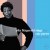 Buy Ella Fitzgerald - Cole Porter Songbook CD2 Mp3 Download