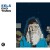 Buy EELS - End Times (Bonus EP) Mp3 Download