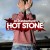 Purchase Dr. Rubberfunk- Hot Stone MP3