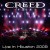 Buy Creed - Live In Houston 2009 (DVDA) Mp3 Download