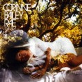Buy Corinne Bailey Rae - The Sea (Japan Bonus Tracks) Mp3 Download