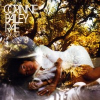 Purchase Corinne Bailey Rae - The Sea (Japan Bonus Tracks)