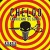 Buy Cheloo - Fabricant De Gunoi Mp3 Download
