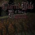 Buy Charred Walls Of The Damned - Charred Walls Of The Damned Mp3 Download