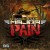 Buy Chamillionaire - Major Pain Mp3 Download