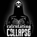 Buy Calculating Collapse - Fractal Sight Of Consequence (EP) Mp3 Download