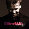 Buy Björn Skifs - Da Capo Mp3 Download
