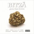 Buy Bitză - Goana Dupa Fericire Mp3 Download