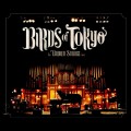 Buy Birds Of Tokyo - The Broken Strings Tour CD2 Mp3 Download