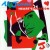 Buy Al Jarreau - Heart's Horizon Mp3 Download