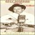 Purchase Bill Monroe- The Essential Bill Monroe & His Blue Grass Boys CD2 MP3