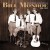 Buy Bill Monroe - Blue Moon Of Kentucky 1936-1949 CD4 Mp3 Download