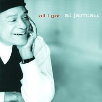 Purchase Al Jarreau - All I Got