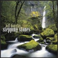 Purchase Bill Douglas - Stepping Stones