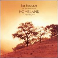 Purchase Bill Douglas - Homeland