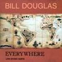 Purchase Bill Douglas - Everywhere