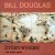 Buy Bill Douglas - Everywhere Mp3 Download